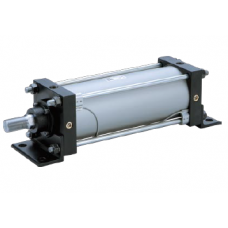 Air Cylinder CS1/CDS1